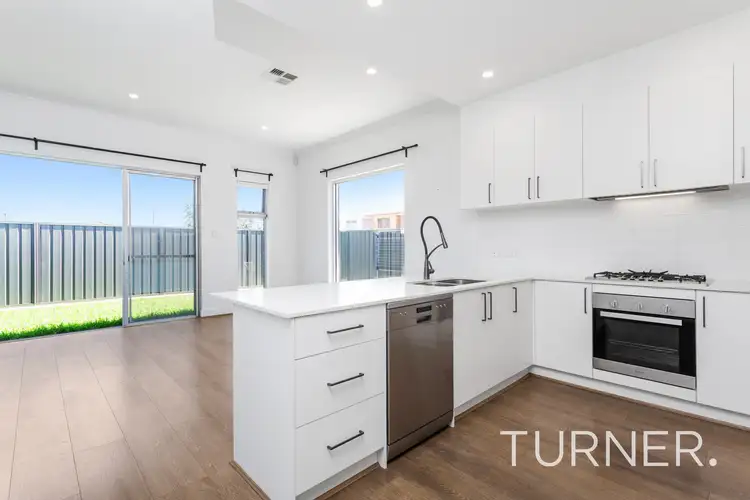 Fourth view of Homely house listing, 7/8 Marelle Place, Fulham Gardens SA 5024