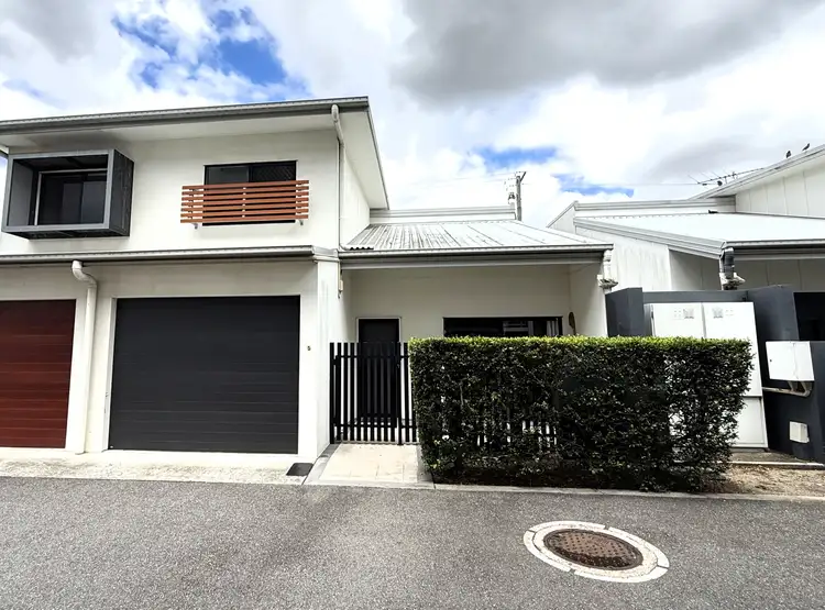 5/350 Musgrave Rd, Coopers Plains QLD 4108