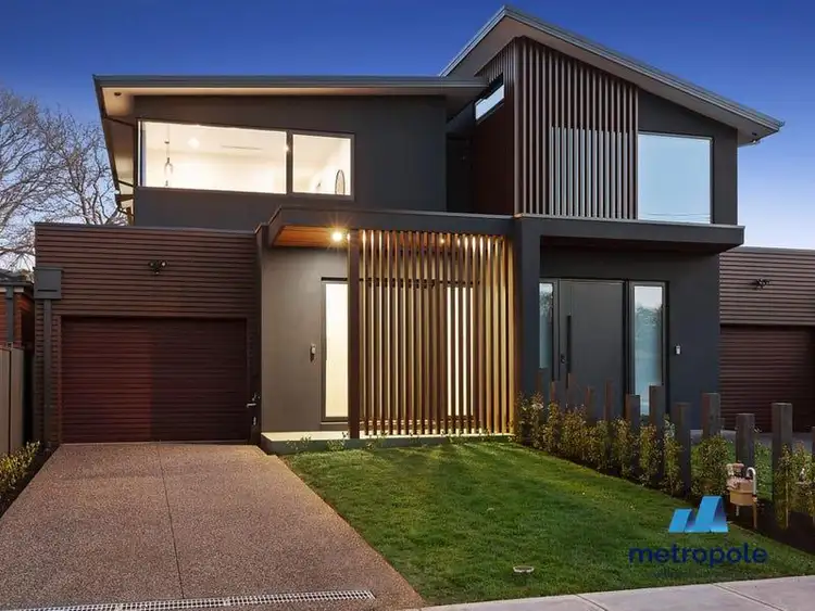 58B Parkmore Road, Bentleigh East VIC 3165