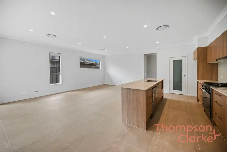 Third view of Homely house listing, 6 Kilcarra Street, Chisholm NSW 2322