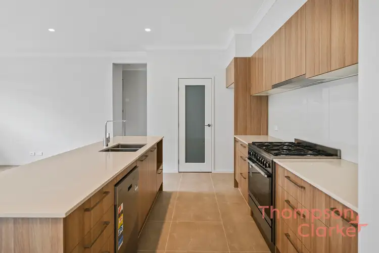 Fourth view of Homely house listing, 6 Kilcarra Street, Chisholm NSW 2322