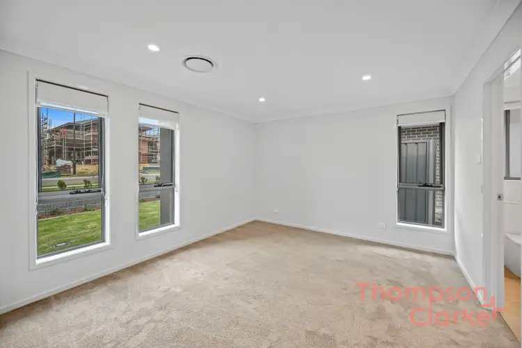 Fifth view of Homely house listing, 6 Kilcarra Street, Chisholm NSW 2322