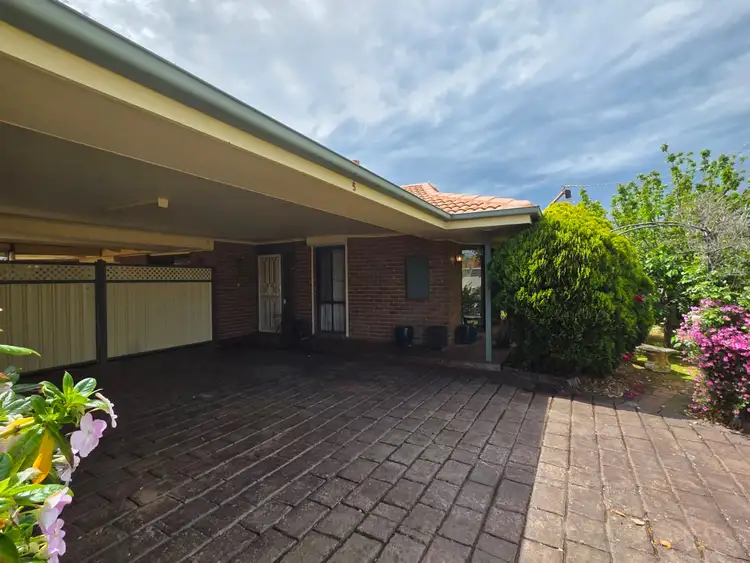 5 Townville Crescent, Hoppers Crossing VIC 3029