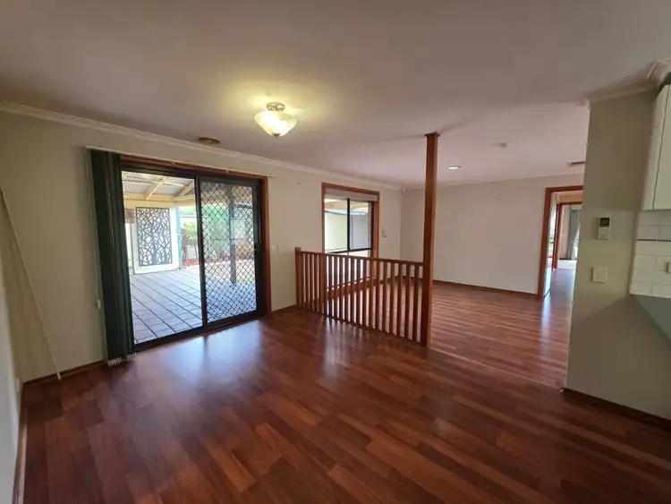 Fourth view of Homely house listing, 5 Townville Crescent, Hoppers Crossing VIC 3029