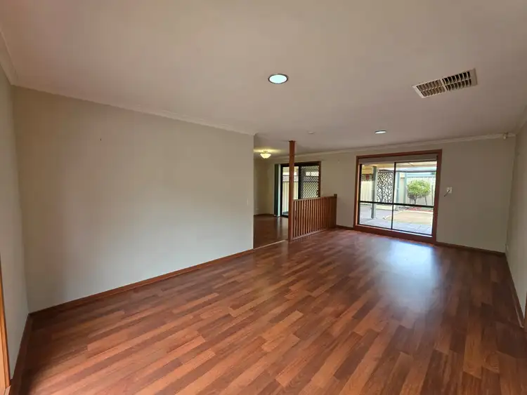 Fifth view of Homely house listing, 5 Townville Crescent, Hoppers Crossing VIC 3029