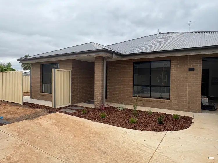 2/50 Jude Street, Howlong NSW 2643