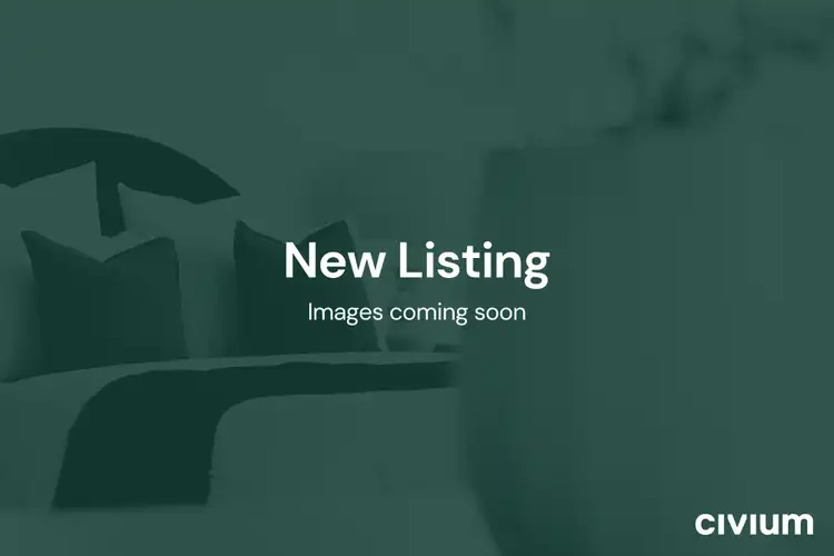 19 Junee Street, Crace ACT 2911