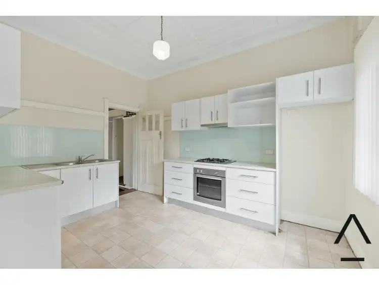 Second view of Homely house listing, 49 Arthur Street, Strathfield NSW 2135