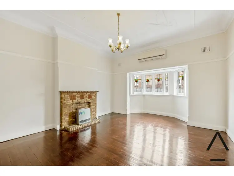 Third view of Homely house listing, 49 Arthur Street, Strathfield NSW 2135