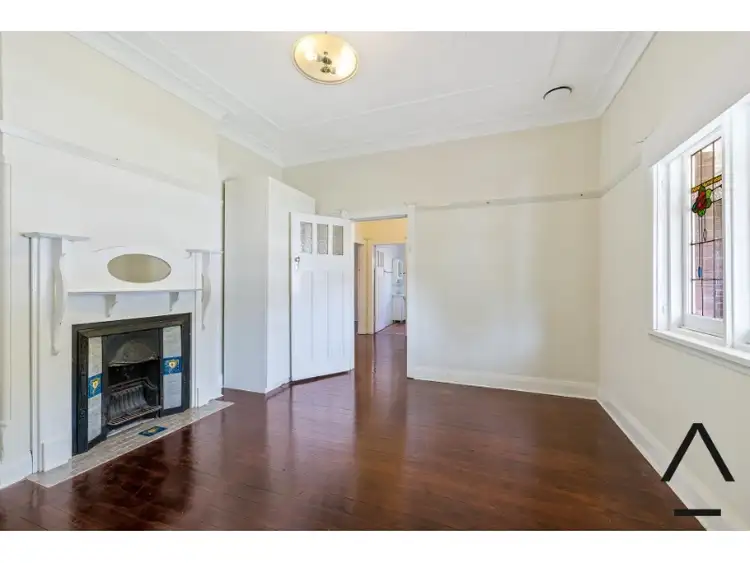 Fourth view of Homely house listing, 49 Arthur Street, Strathfield NSW 2135
