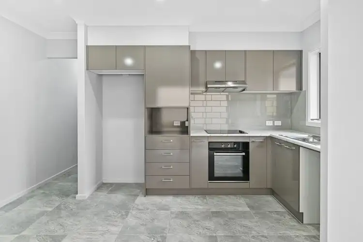 8A Ellipse Circuit, Chisholm NSW 2322