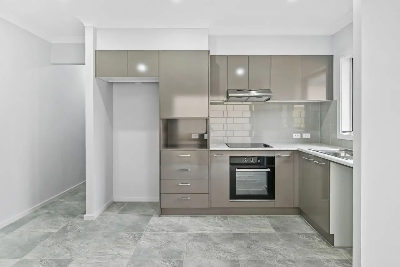 Main view of Homely house listing, 8A Ellipse Circuit, Chisholm NSW 2322