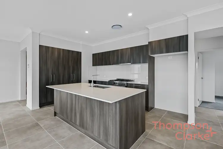Fourth view of Homely house listing, 4 Kilcarra Street, Chisholm NSW 2322
