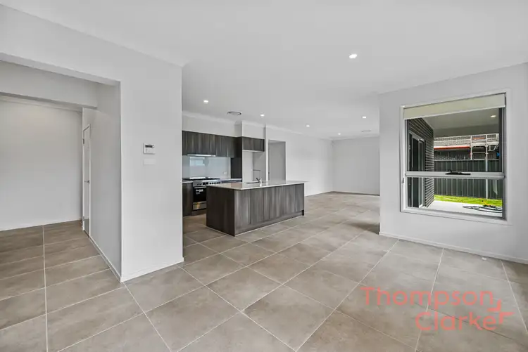 Fifth view of Homely house listing, 4 Kilcarra Street, Chisholm NSW 2322