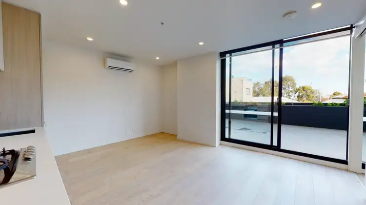 108/108 Haines Street, North Melbourne VIC 3051