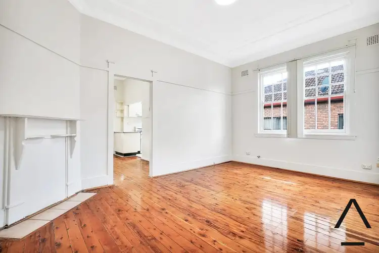 49 Kitchener Avenue, Earlwood NSW 2206