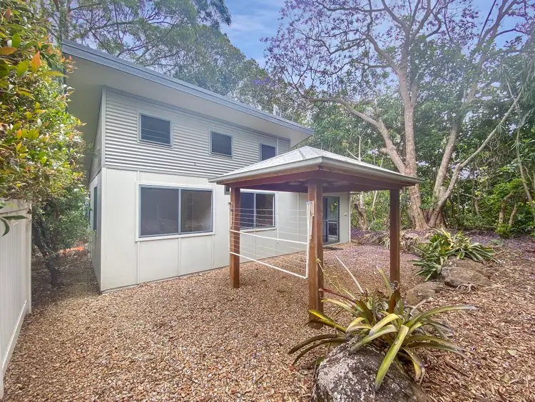 20A Taylors Lane, Ewingsdale NSW 2481