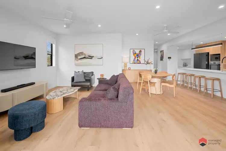 4/129 Bage Street, Nundah QLD 4012