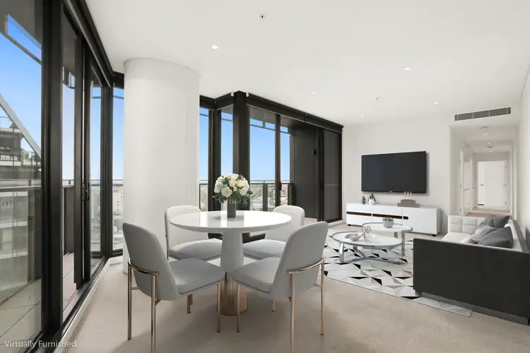 520/303 Botany Road, Zetland NSW 2017