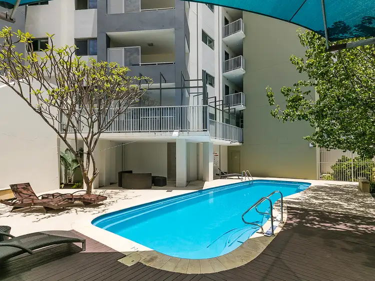 44/6 Walsh Loop, Joondalup WA 6027