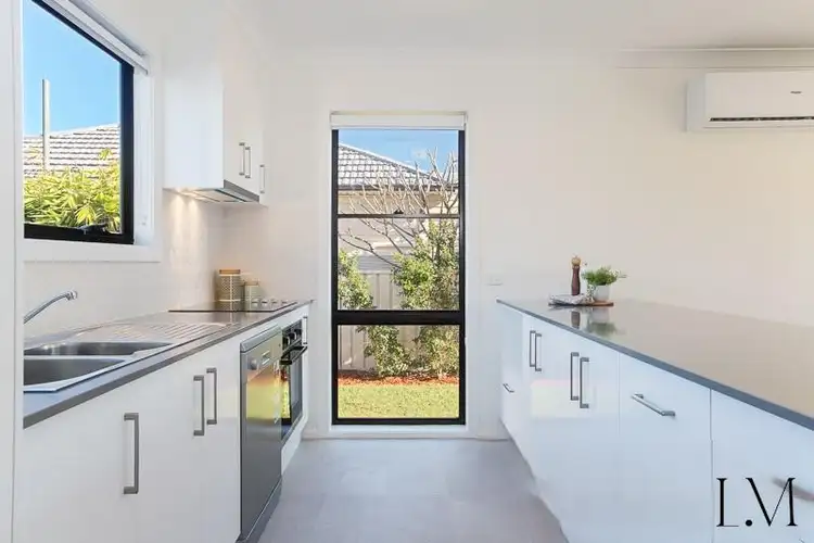 10A Moonbi Street, New Lambton NSW 2305