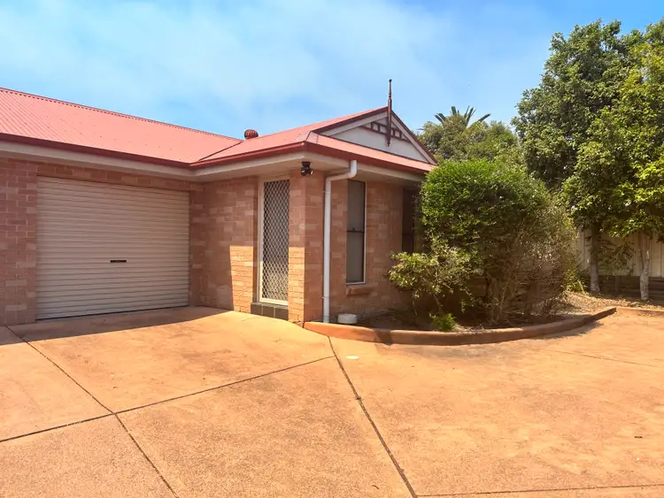 2/101A Aberdare Road, Aberdare NSW 2325