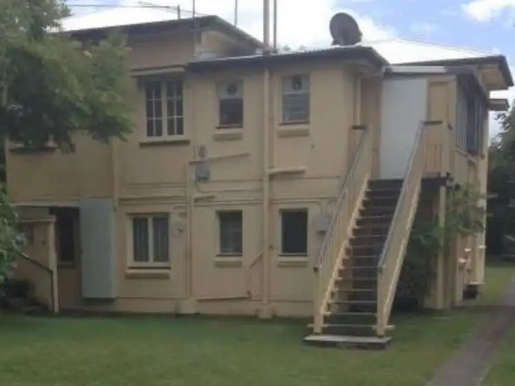 3/111 Deagon Street, Sandgate QLD 4017