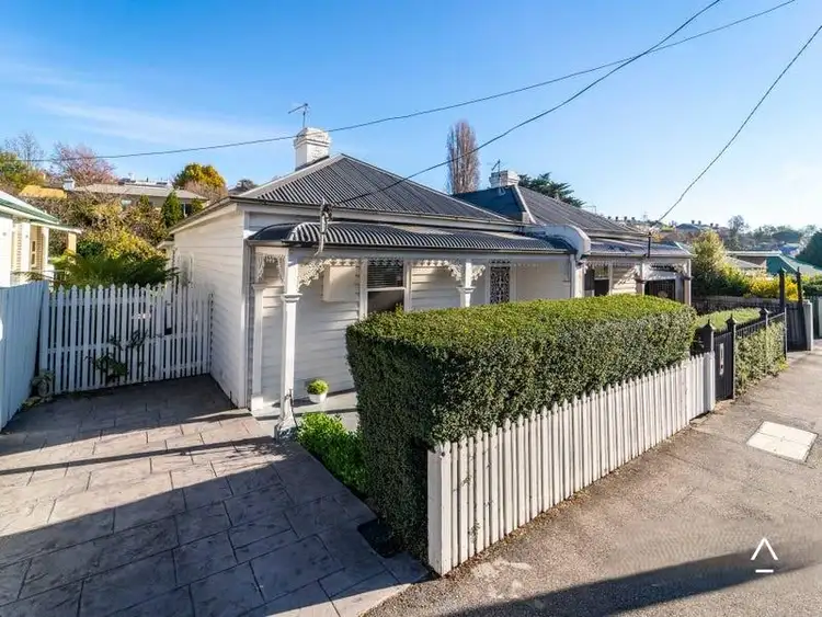 46 Abbott Street, East Launceston TAS 7250