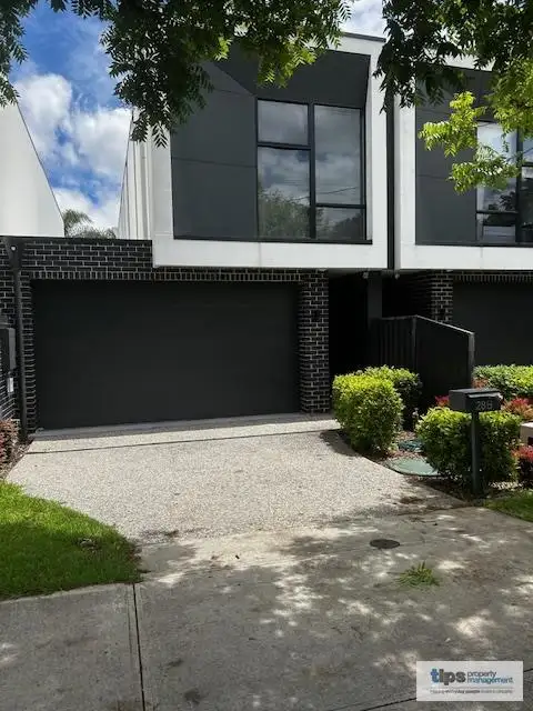 28B Fairleys Rd, Rostrevor SA 5073