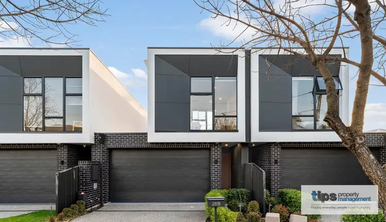 28B Fairleys Rd, Rostrevor SA 5073