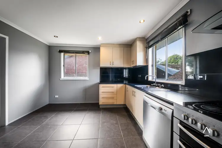 8 Orchid Court, Rocherlea TAS 7248