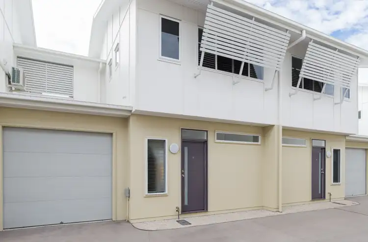 9/1496 Anzac Avenue, Kallangur QLD 4503