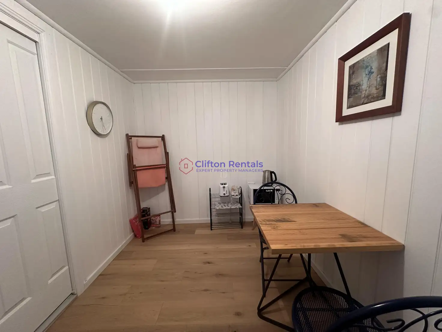 Main view of Homely flat listing, 1/20 Gates Ave, Katoomba NSW 2780