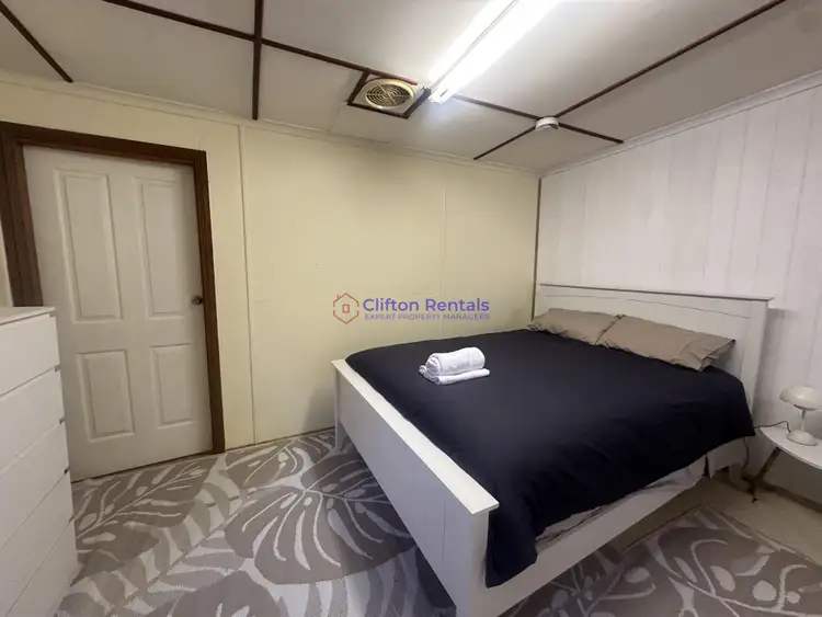 Second view of Homely flat listing, 1/20 Gates Ave, Katoomba NSW 2780