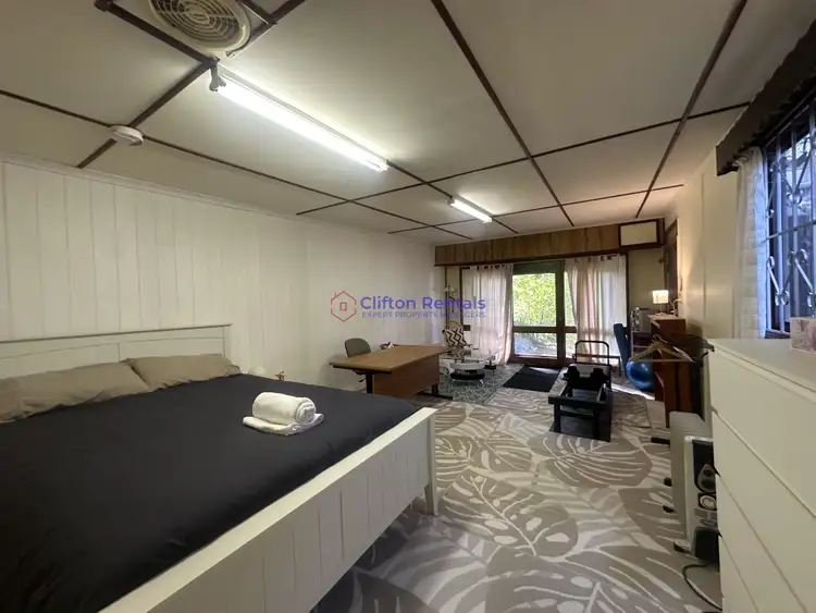 Third view of Homely flat listing, 1/20 Gates Ave, Katoomba NSW 2780