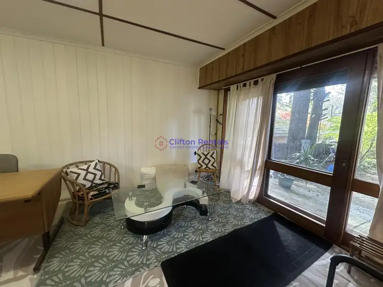 Fourth view of Homely flat listing, 1/20 Gates Ave, Katoomba NSW 2780