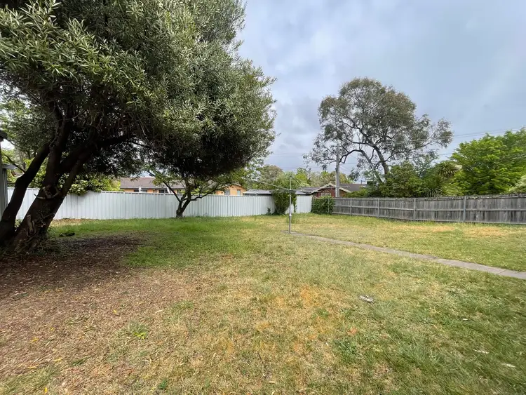 2B Badimara Street, Waramanga ACT 2611