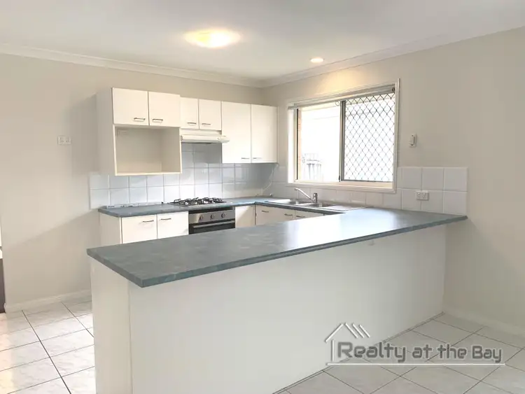 113 Sidney Nolan Drive, Coombabah QLD 4216