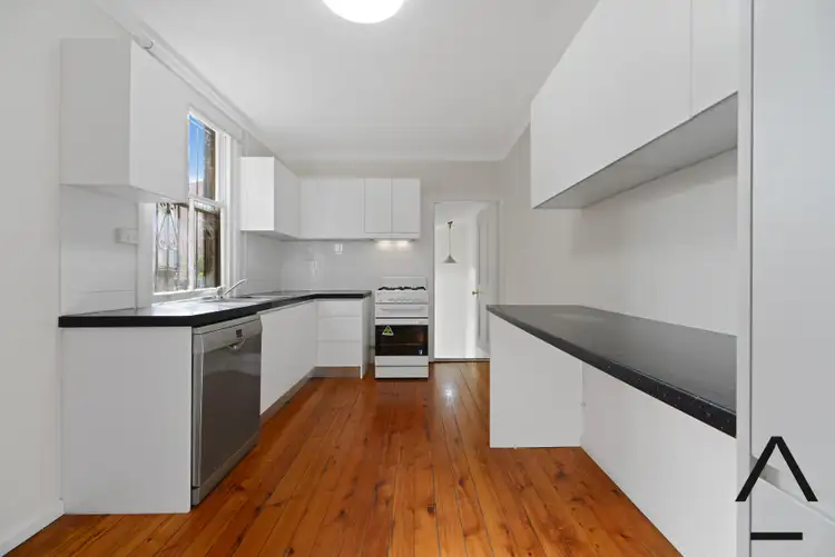 170 Lawson Street, Redfern NSW 2016