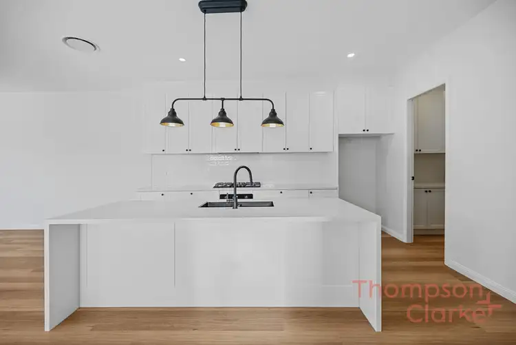 Fourth view of Homely house listing, 25 Caputar Way, Lochinvar NSW 2321