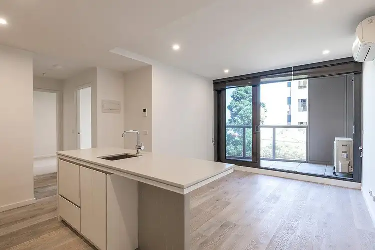 404/70 Dorcas Street, Southbank VIC 3006