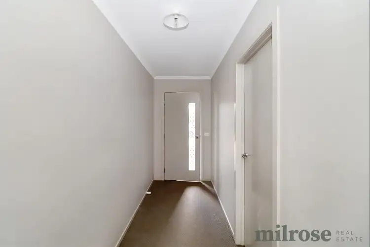 Second view of Homely house listing, 17 Billabong Crescent, Tarneit VIC 3029