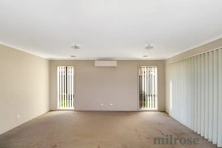 Fifth view of Homely house listing, 17 Billabong Crescent, Tarneit VIC 3029