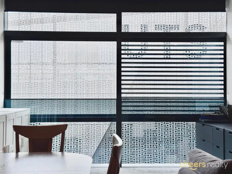 1311/1 Chippendale Way, Chippendale NSW 2008