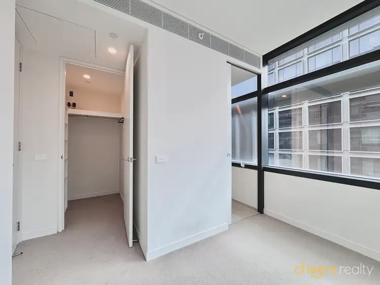 Fifth view of Homely apartment listing, 1311 1 Chippendale Way, Chippendale NSW 2008