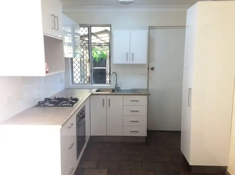 1/210 Albert Street, Osborne Park WA 6017