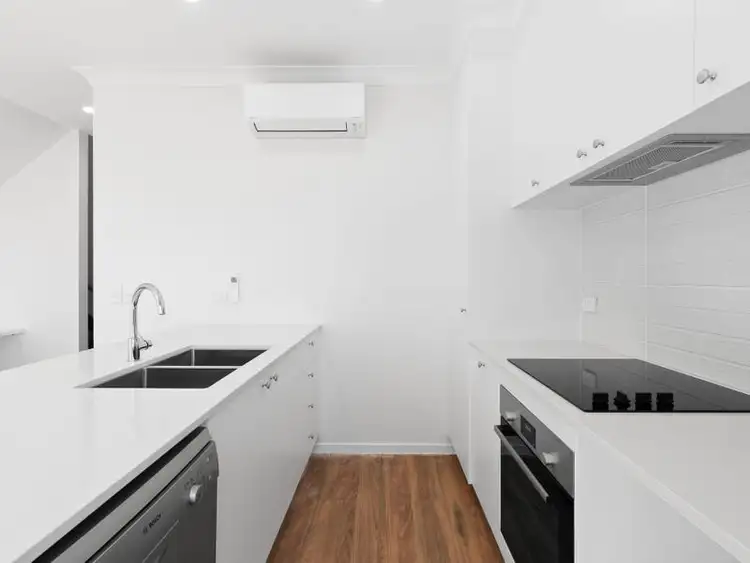 Fourth view of Homely townhouse listing, 3/20 Clover Hill Circuit, Bangalow NSW 2479