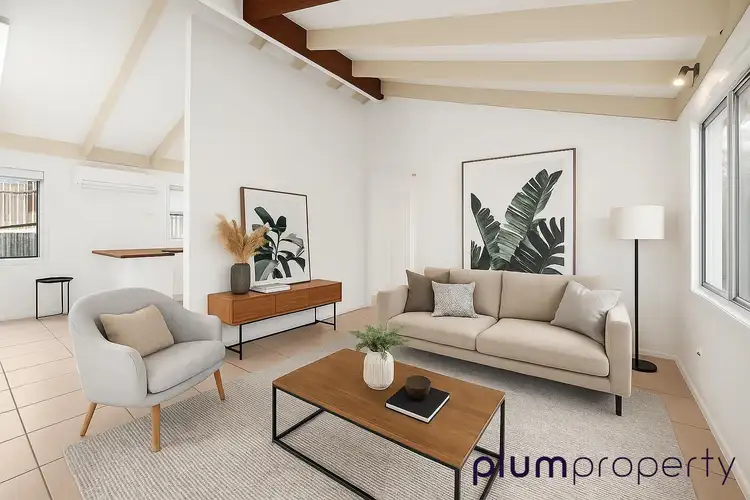 13 Castor Avenue, Coorparoo QLD 4151