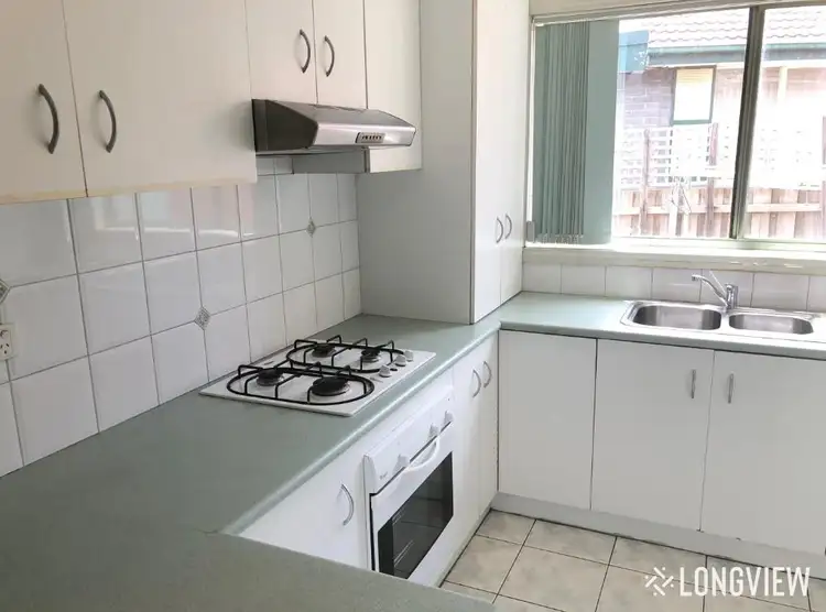 2/20 Browns Road, Clayton VIC 3168