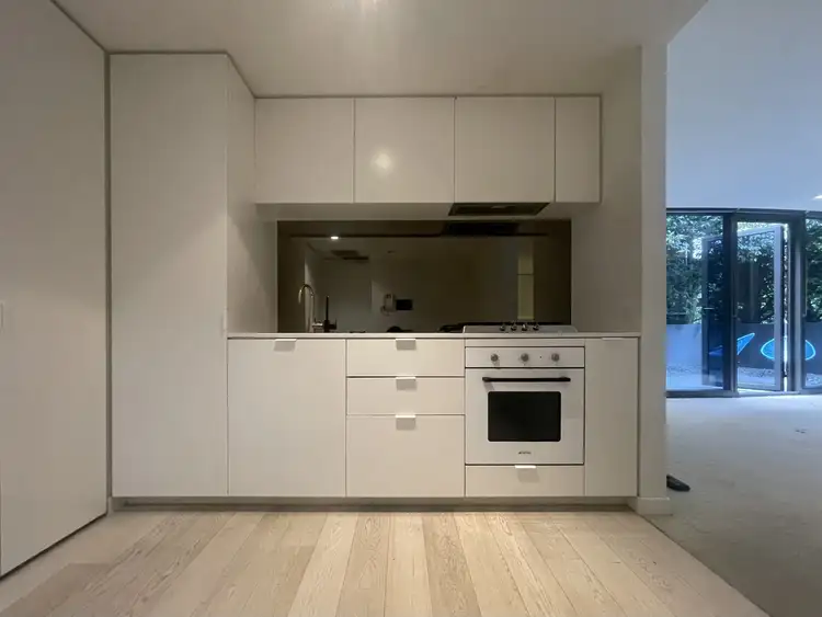 110/681 Chapel Street, South Yarra VIC 3141